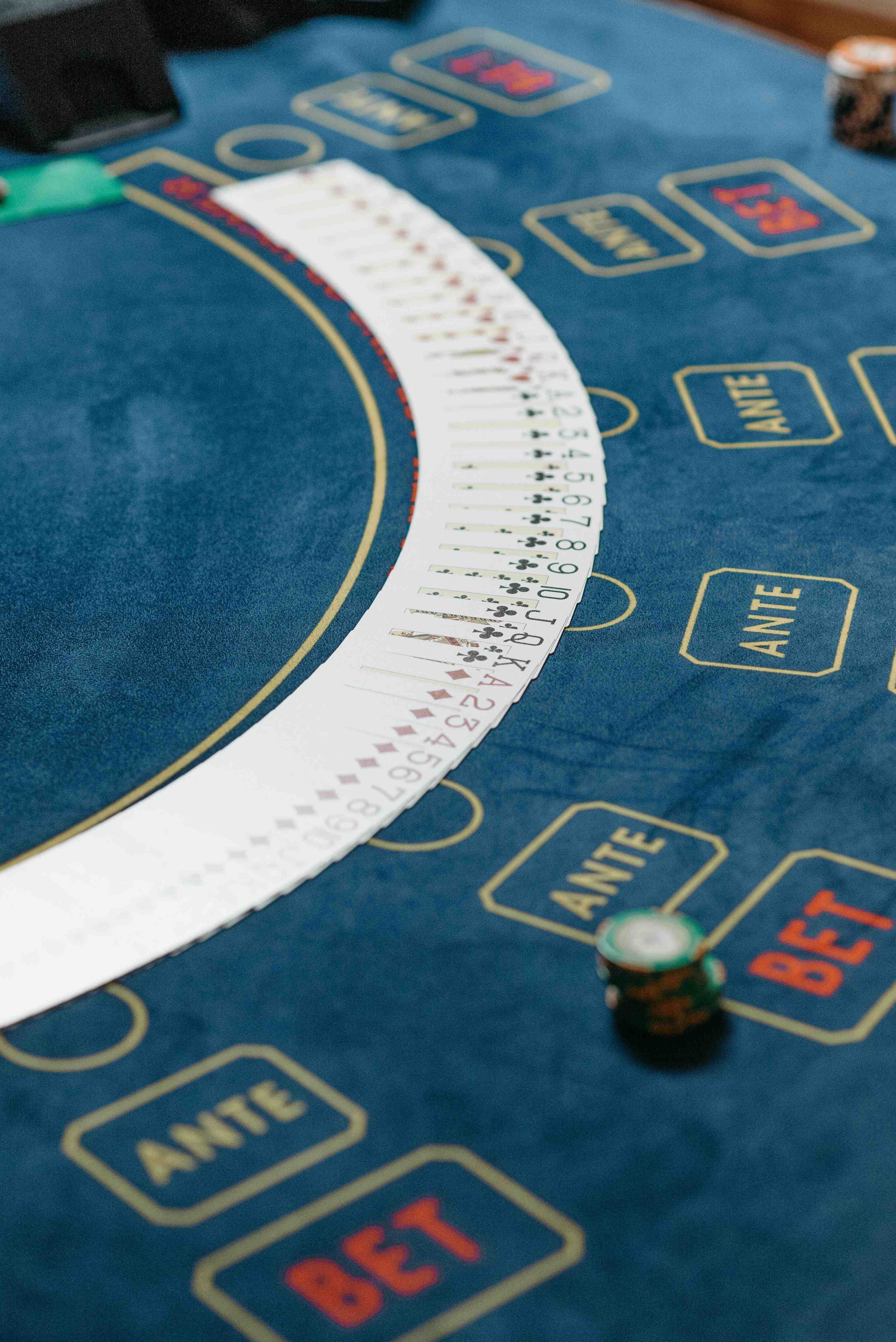 555g