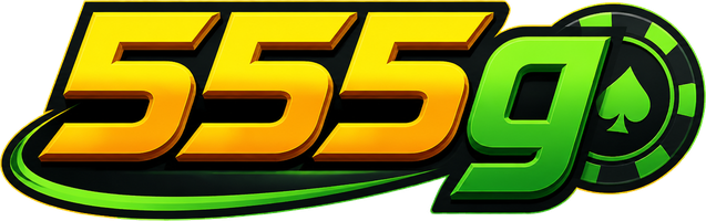 555g